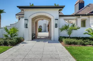 2411 and 2407 Casey Key Rd, Nokomis, FL 34275 - Photo 41