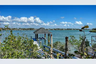 2411 and 2407 Casey Key Road, Nokomis, FL 34275 - Photo 23