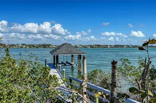 2411 and 2407 Casey Key Rd, Nokomis, FL 34275 - Photo 23