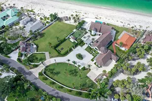 2411 and 2407 Casey Key Rd, Nokomis, FL 34275 - Photo 9