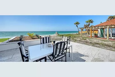 2411 and 2407 Casey Key Road, Nokomis, FL 34275 - Photo 77