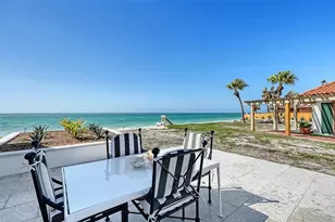 2411 and 2407 Casey Key Rd, Nokomis, FL 34275 - Photo 77