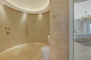 2411 and 2407 Casey Key Rd, Nokomis, FL 34275 - Photo 67