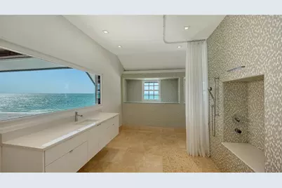 2411 and 2407 Casey Key Road, Nokomis, FL 34275 - Photo 59