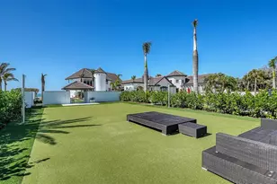 2411 and 2407 Casey Key Rd, Nokomis, FL 34275 - Photo 37