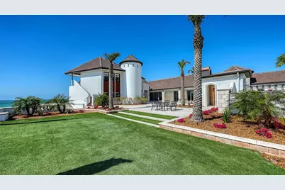 2411 and 2407 Casey Key Road, Nokomis, FL 34275 - Photo 31