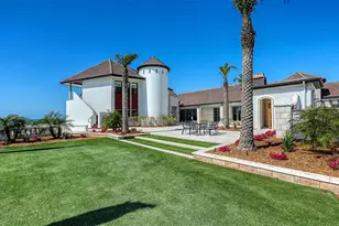 2411 and 2407 Casey Key Rd, Nokomis, FL 34275 - Photo 31