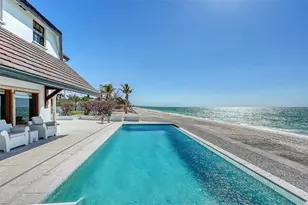 2411 and 2407 Casey Key Rd, Nokomis, FL 34275 - Photo 21