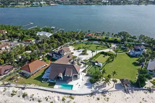 2411 and 2407 Casey Key Rd, Nokomis, FL 34275 - Photo 7