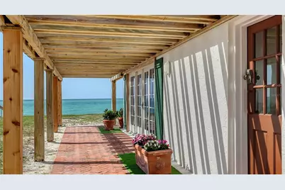 2411 and 2407 Casey Key Road, Nokomis, FL 34275 - Photo 73