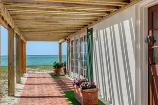 2411 and 2407 Casey Key Rd, Nokomis, FL 34275 - Photo 73