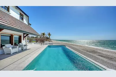 2411 and 2407 Casey Key Road, Nokomis, FL 34275 - Photo 15