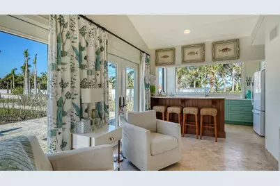 2411 and 2407 Casey Key Road, Nokomis, FL 34275 - Photo 93