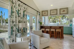 2411 and 2407 Casey Key Rd, Nokomis, FL 34275 - Photo 93