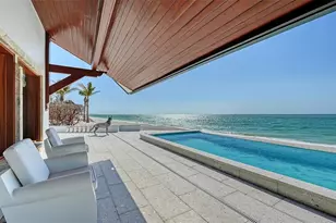 2411 and 2407 Casey Key Rd, Nokomis, FL 34275 - Photo 23