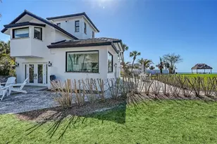 2411 and 2407 Casey Key Rd, Nokomis, FL 34275 - Photo 89