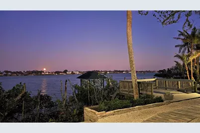 2411 and 2407 Casey Key Road, Nokomis, FL 34275 - Photo 99