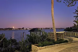 2411 and 2407 Casey Key Rd, Nokomis, FL 34275 - Photo 99