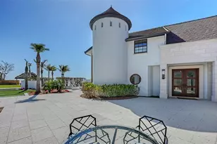 2411 and 2407 Casey Key Rd, Nokomis, FL 34275 - Photo 43