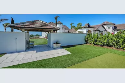 2411 and 2407 Casey Key Road, Nokomis, FL 34275 - Photo 35