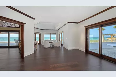 2411 and 2407 Casey Key Road, Nokomis, FL 34275 - Photo 47