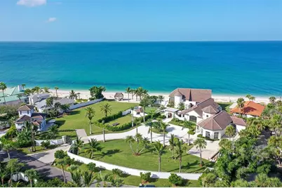 2411 and 2407 Casey Key Road, Nokomis, FL 34275 - Photo 5