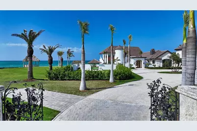 2411 and 2407 Casey Key Road, Nokomis, FL 34275 - Photo 27