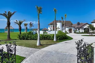 2411 and 2407 Casey Key Rd, Nokomis, FL 34275 - Photo 27