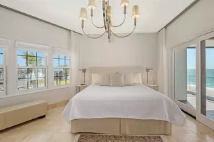 2411 and 2407 Casey Key Rd, Nokomis, FL 34275 - Photo 61
