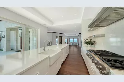 2411 and 2407 Casey Key Road, Nokomis, FL 34275 - Photo 49