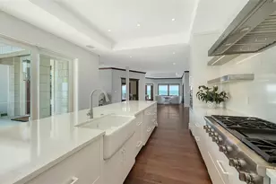 2411 and 2407 Casey Key Rd, Nokomis, FL 34275 - Photo 49