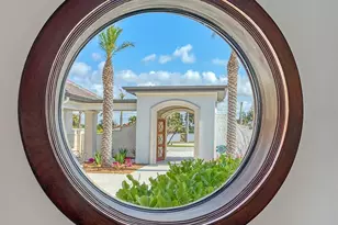2411 and 2407 Casey Key Rd, Nokomis, FL 34275 - Photo 59