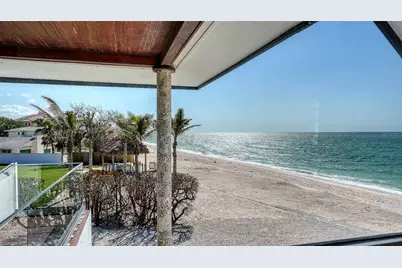 2411 and 2407 Casey Key Road, Nokomis, FL 34275 - Photo 57