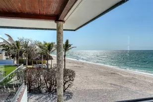 2411 and 2407 Casey Key Rd, Nokomis, FL 34275 - Photo 57