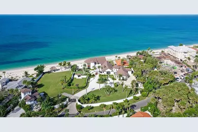 2411 and 2407 Casey Key Road, Nokomis, FL 34275 - Photo 3