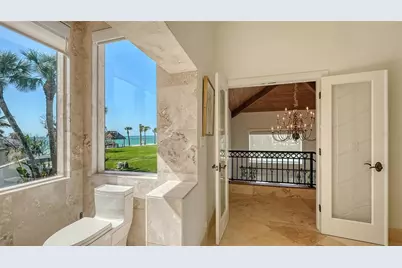 2411 and 2407 Casey Key Road, Nokomis, FL 34275 - Photo 95