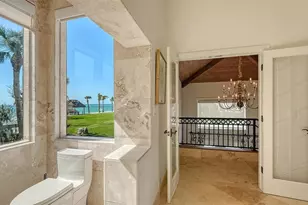 2411 and 2407 Casey Key Rd, Nokomis, FL 34275 - Photo 95