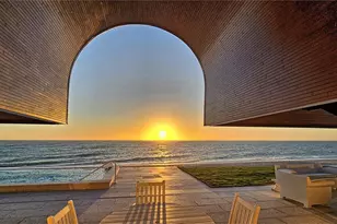 2411 and 2407 Casey Key Rd, Nokomis, FL 34275 - Photo 81