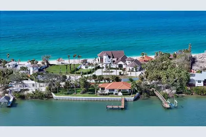 2411 and 2407 Casey Key Road, Nokomis, FL 34275 - Photo 11