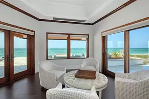 2411 and 2407 Casey Key Rd, Nokomis, FL 34275 - Photo 45