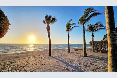 2411 and 2407 Casey Key Road, Nokomis, FL 34275 - Photo 19