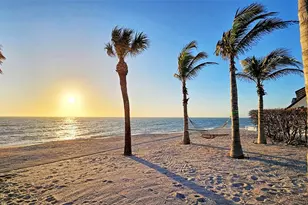 2411 and 2407 Casey Key Rd, Nokomis, FL 34275 - Photo 19