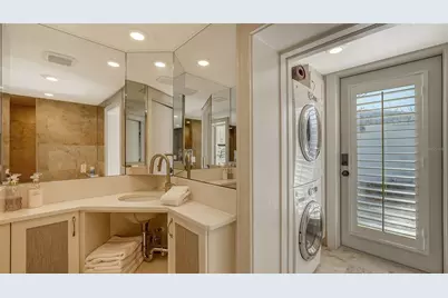 2411 and 2407 Casey Key Road, Nokomis, FL 34275 - Photo 97