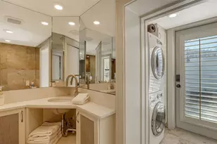 2411 and 2407 Casey Key Rd, Nokomis, FL 34275 - Photo 97