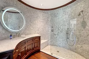 2411 and 2407 Casey Key Rd, Nokomis, FL 34275 - Photo 69