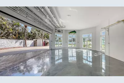 2411 and 2407 Casey Key Road, Nokomis, FL 34275 - Photo 53