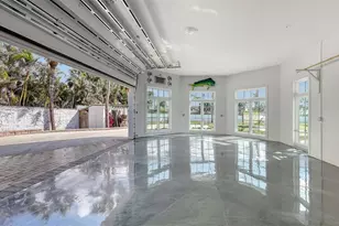 2411 and 2407 Casey Key Rd, Nokomis, FL 34275 - Photo 53