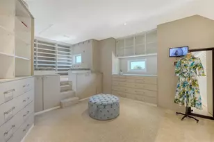 2411 and 2407 Casey Key Rd, Nokomis, FL 34275 - Photo 65