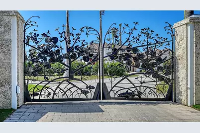 2411 and 2407 Casey Key Road, Nokomis, FL 34275 - Photo 31