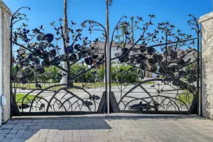 2411 and 2407 Casey Key Rd, Nokomis, FL 34275 - Photo 31